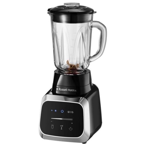 RUSSELL HOBBS blender 28241-56 Sensigence