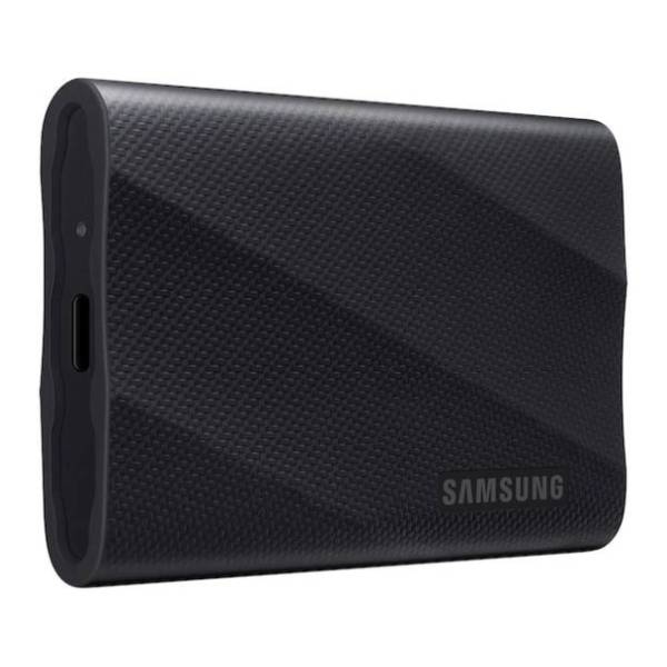 SAMSUNG eksterni SSD 2TB Portable T9 MU-PG2T0B