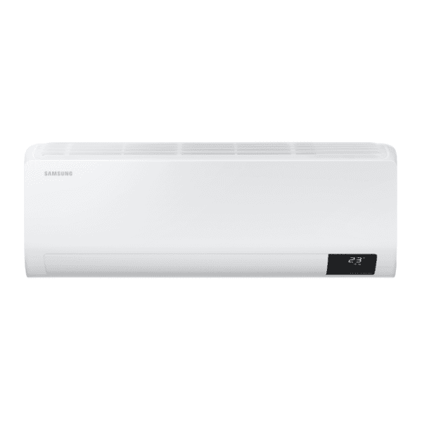 SAMSUNG inverter klima AR24TXHZAWKNEU Luzon