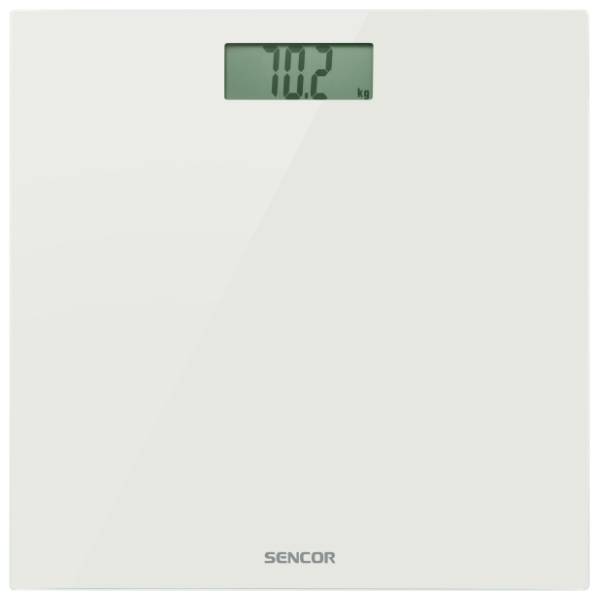 SENCOR vaga SBS 2301WH