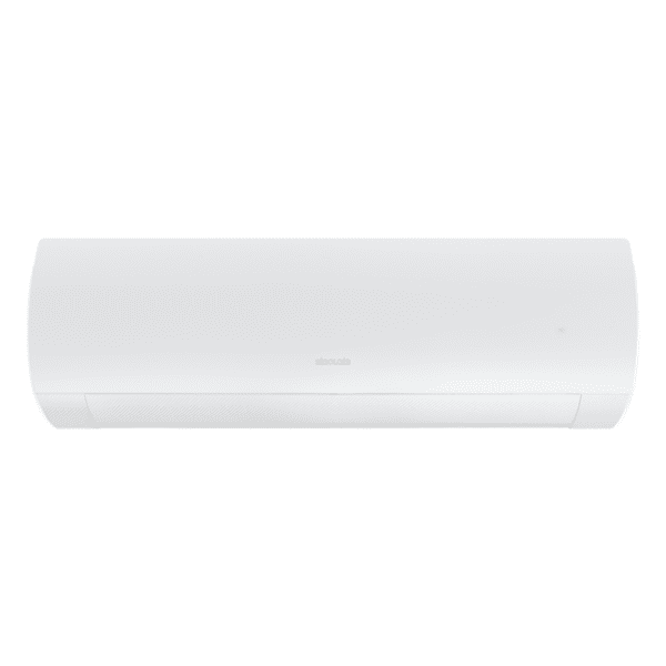 SINCLAIR inverter klima SIH + SOH-18BITW Terrel