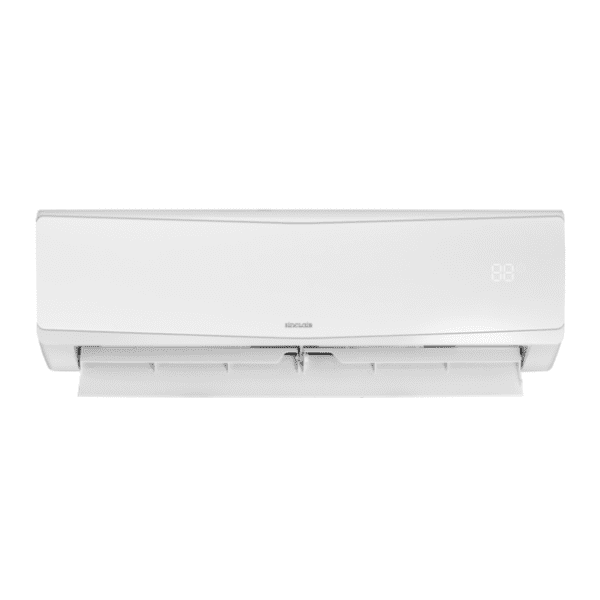 SINCLAIR inverter klima SOH/SIH-18BIK Keyon