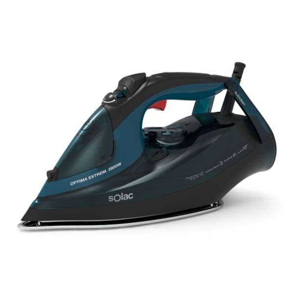 SOLAC pegla PV2028