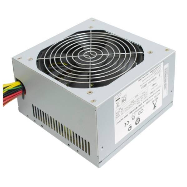 STARS SOLUTIONS napajanje 500W bulk