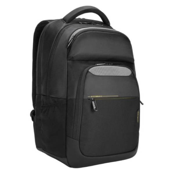 TARGUS ranac za laptop 14" TCG655GL CityGear