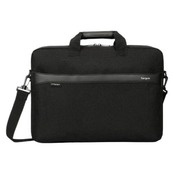 TARGUS torba za laptop 17.3" Targus TSS991GL Geolite Slipcase