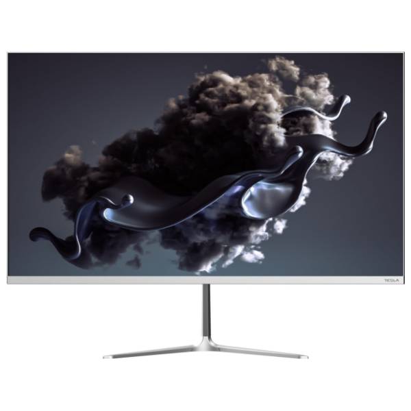 TESLA monitor 24MC635SF