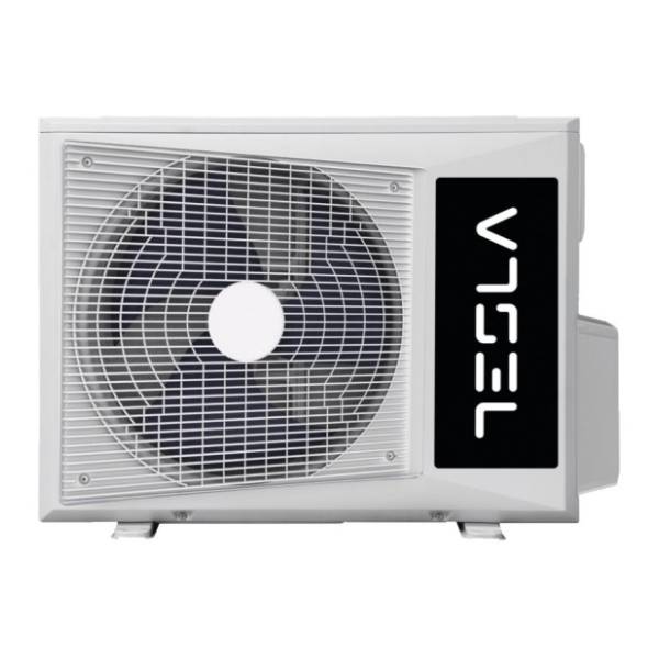 TESLA multi split klima TGSJ3-D21C1 spoljna jedinica