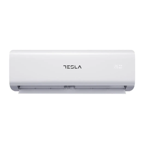 TESLA multi split klima TGZUJ-V12P4 unutrašnja jedinica