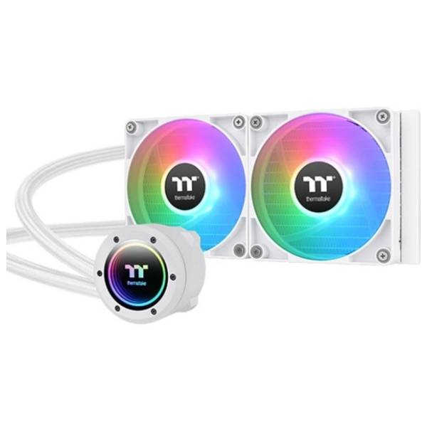 THERMALTAKE TH240 V2 ARGB vodeno hlađenje