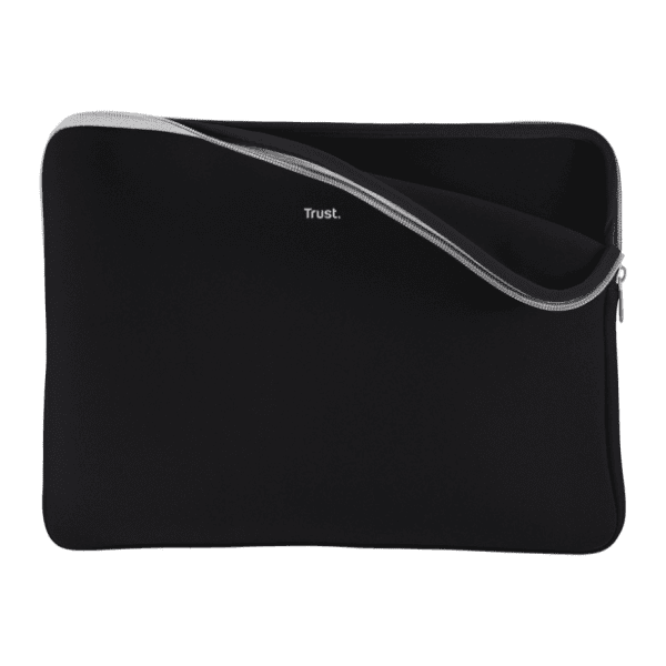TRUST futrola za laptop Primo 15.6''
