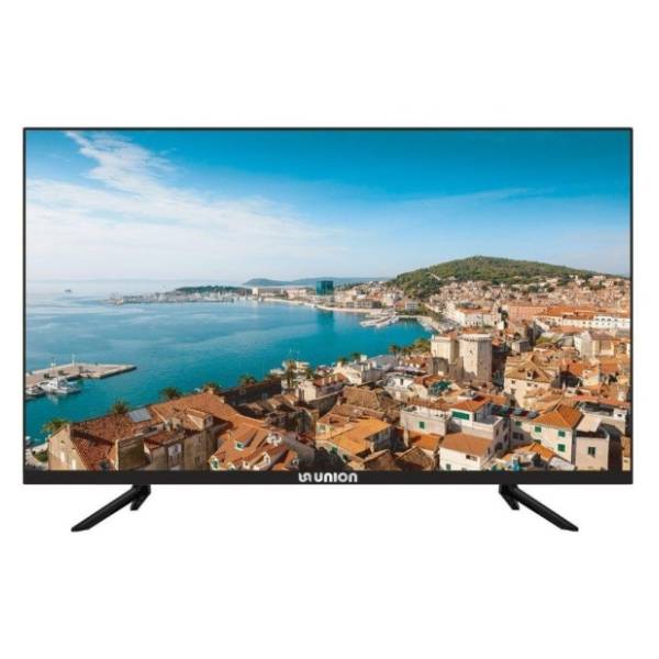 UNION televizor U32DE2HDS