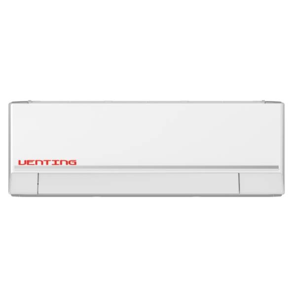 VENTING inverter klima VSEPBU-12HRFN8 Pro