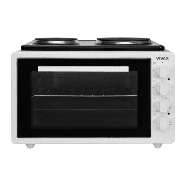 VIVAX mini šporet MO-4201W