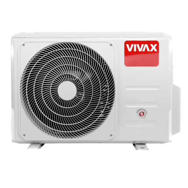 VIVAX multi split klima ACP-18COFM50AERIs spoljna jedinica