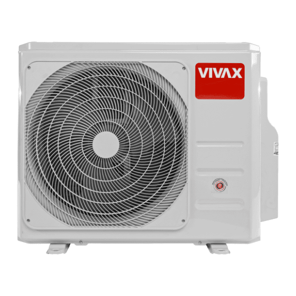 VIVAX multi split klima ACP-27COFM79AERIs spoljna jedinica