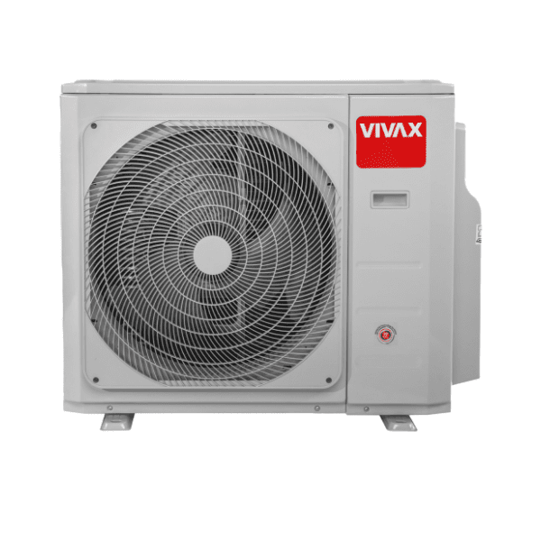 VIVAX multi split klima ACP-28COFM82AERI spoljna jedinica