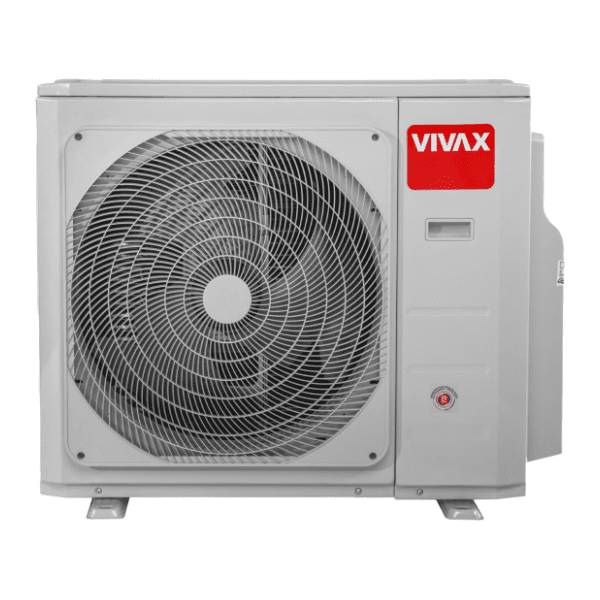 VIVAX multi split klima ACP-42COFM123AERIs spoljna jedinica