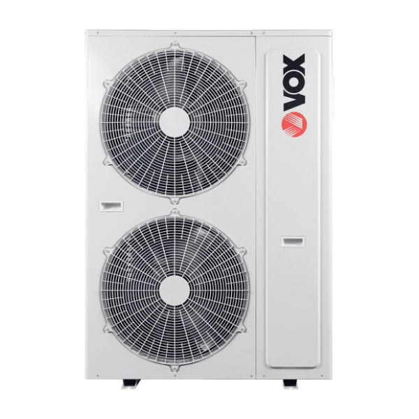 VOX multi split klima VAM4-36IE spoljna jedinica