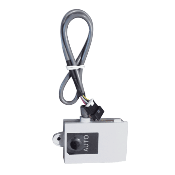 VOX Wi-Fi Dongle L