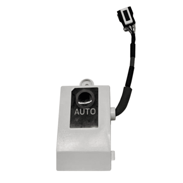 VOX Wi-Fi Dongle VSA-IVA1