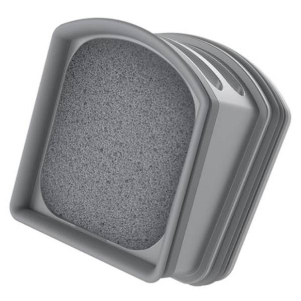 XIAOMI Mi dodaci za filtere Truclean Smart V10 Pro 2kom