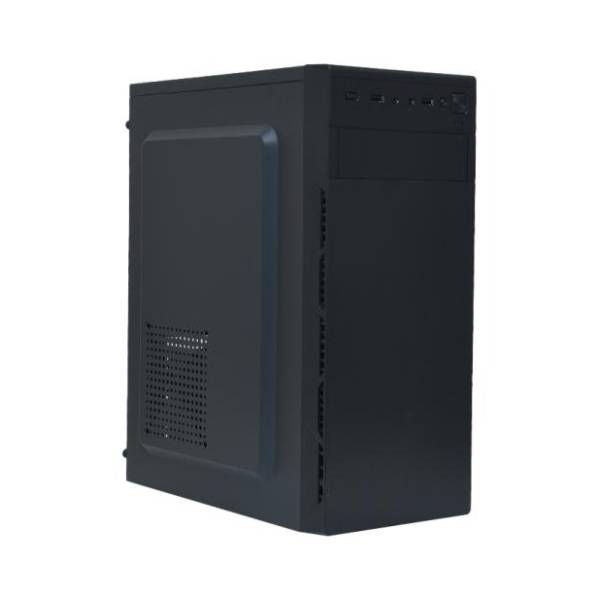 ZEUS računar Ryzen 3 3200G/DDR4 8GB/SSD 240GB/Win10Pro