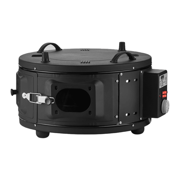 ZILAN mini kružna rerna ZLN8924