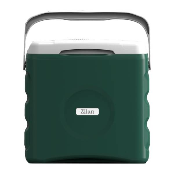 ZILAN ručni frižider ZLN4759