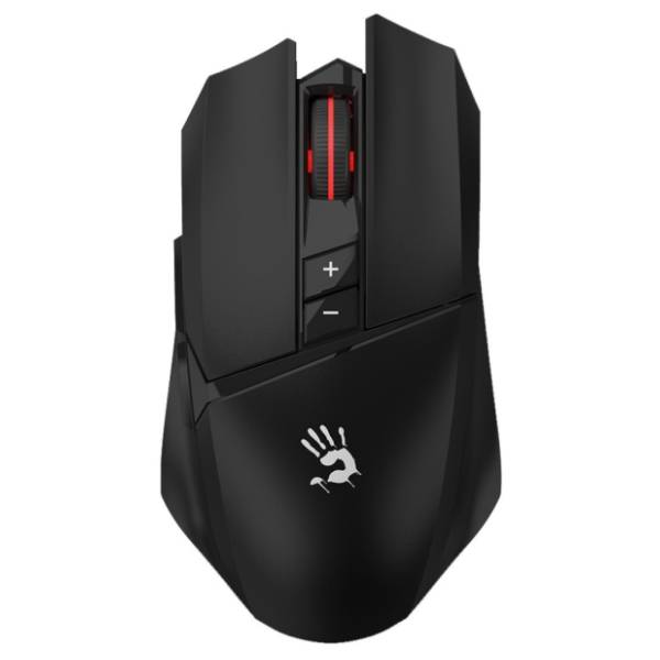 A4 TECH bežični miš Bloody A4-R36