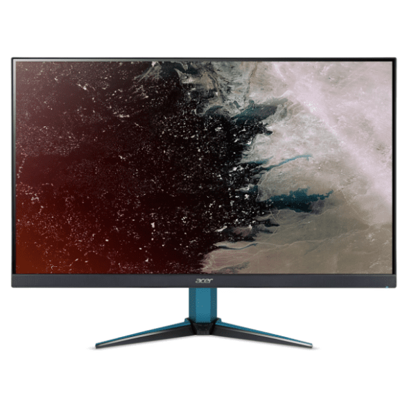 ACER monitor Nitro VG271U M3