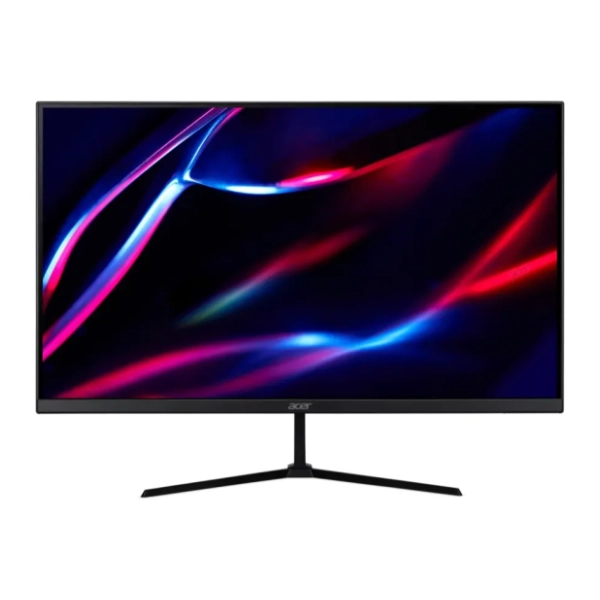 ACER monitor QG240YS3