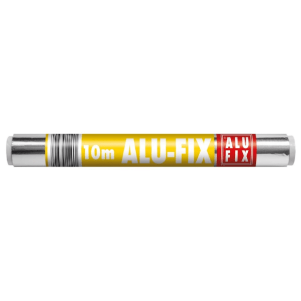 ALUFIX aluminijumska folija 10m