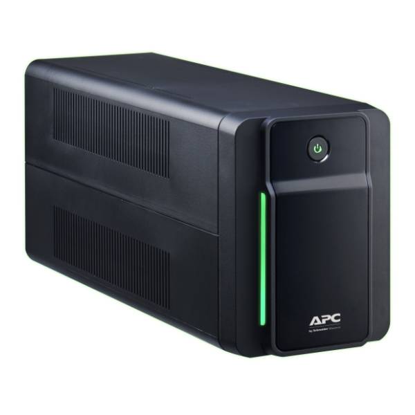 APC BX500MI-GR 520W UPS uređaj