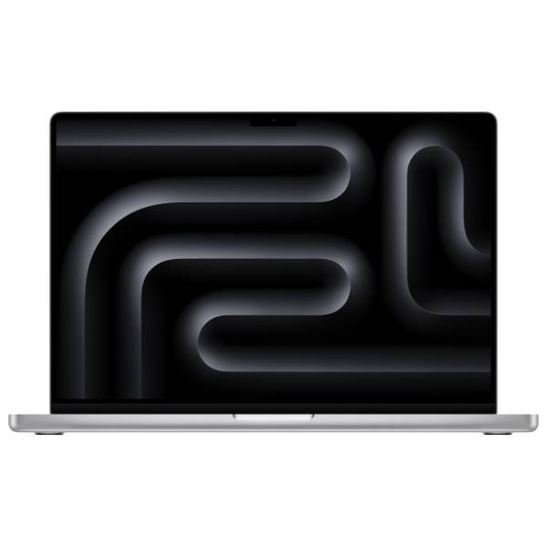 APPLE laptop MacBook Pro 14 M3 (mr7k3cr/a)