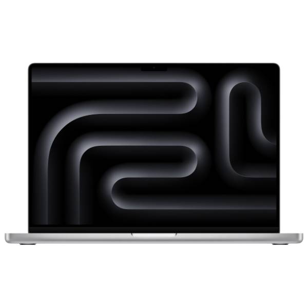 APPLE laptop MacBook Pro 14 M3 Pro (mrx63cr/a)