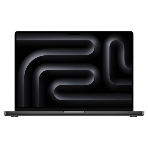 APPLE laptop MacBook Pro 16 M3 Max (muw63cr/a) SR(YU)