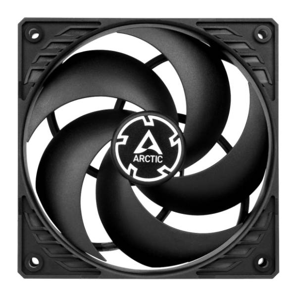 ARCTIC P12 Silent ventilator za PC (ACFAN00130A)
