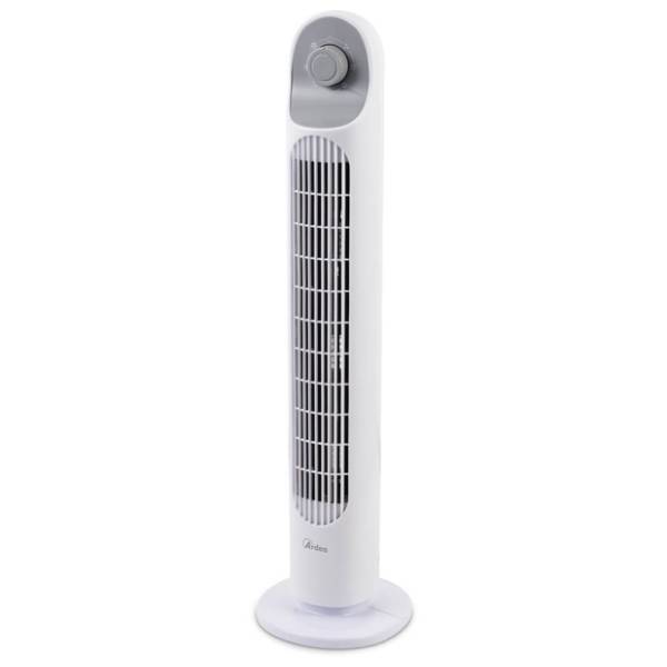 ARDES ventilator AR5T800