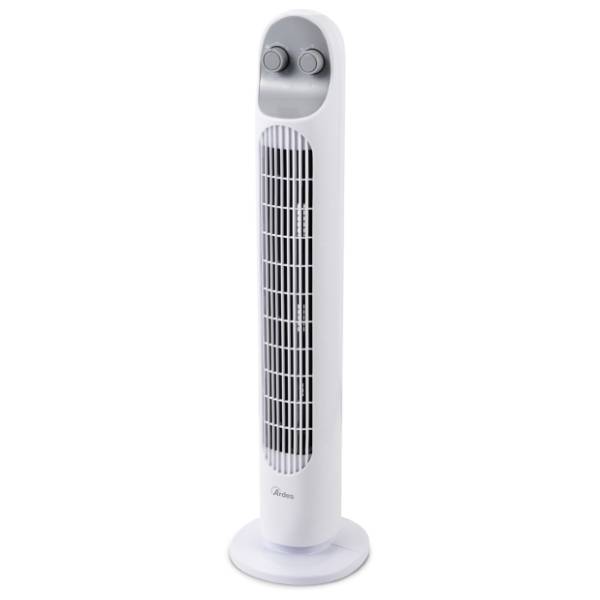 ARDES ventilator AR5T801