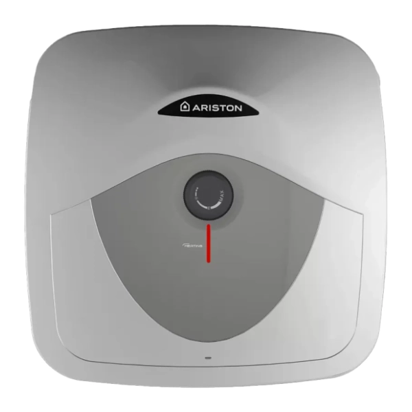 ARISTON bojler ANDRIS RS 15U/3 EU