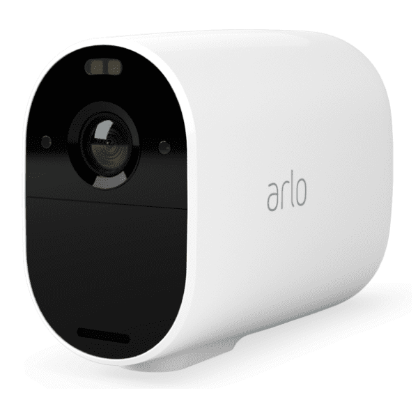 ARLO kamera za video nadzor Essential XL Outdoor
