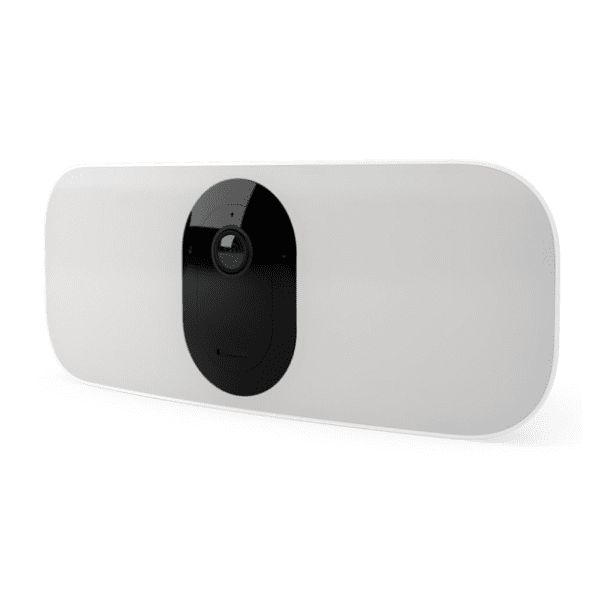 ARLO kamera za video nadzor FB1001-100EUS Pro 3 Floodlight Outdoor