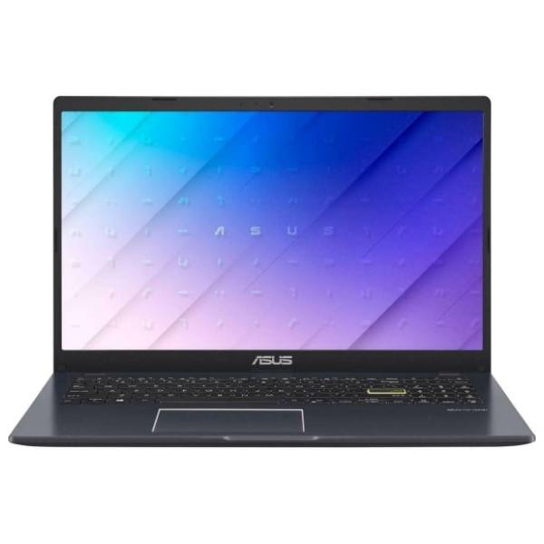 ASUS laptop Vivobook Go 15 E510MA-EJ1461 Win11 Pro