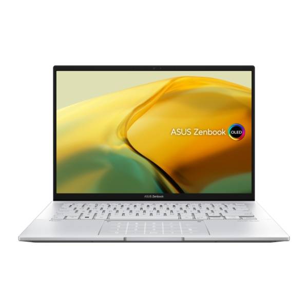 ASUS laptop ZenBook 14 OLED UX3405MA-QD438 