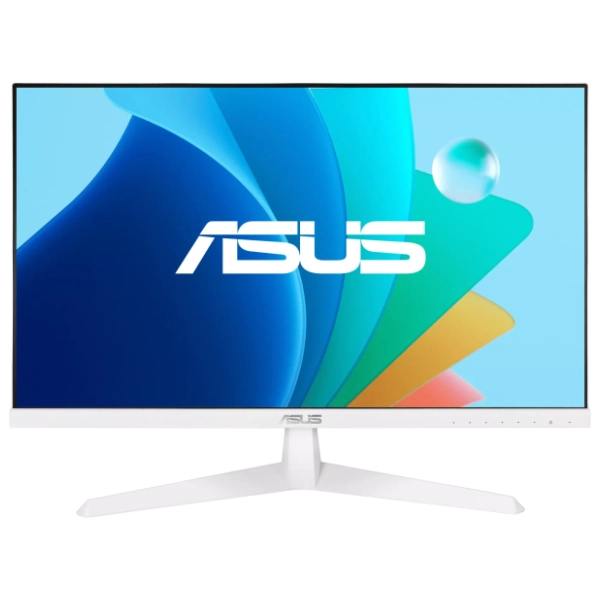 ASUS monitor VY249HF-W