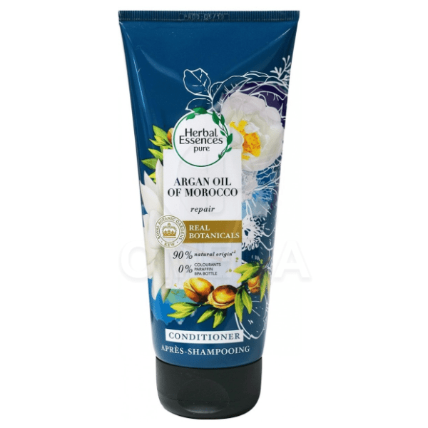 Balzam za kosu HERBAL ESSENCES argan oil 200ml