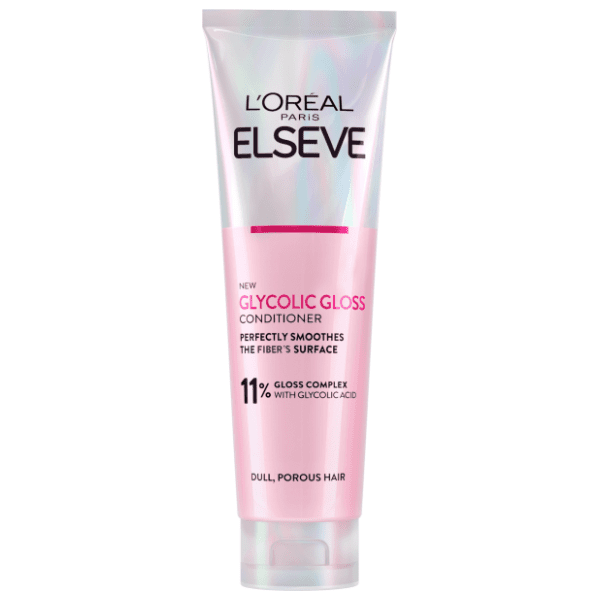Balzam za kosu L'OREAL Elseve glycolis gloss 150ml