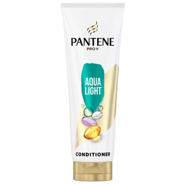 Balzam za kosu PANTENE aqua light 220ml