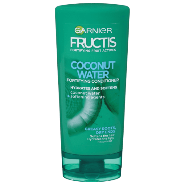 Balzam za kosu GARNIER Fructis coconut water 200ml
